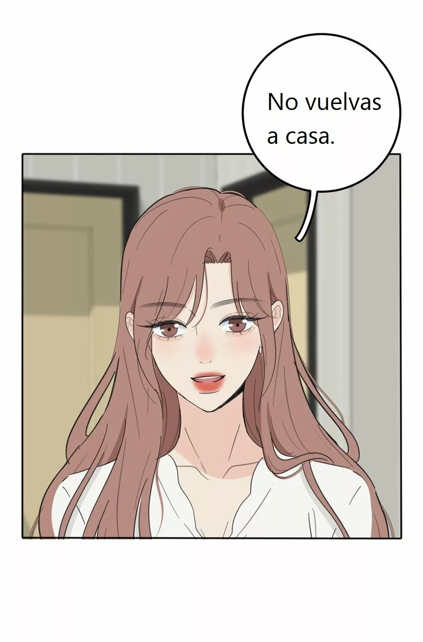 Baili Jin entre los mortales Capítulo 117 - Page 19