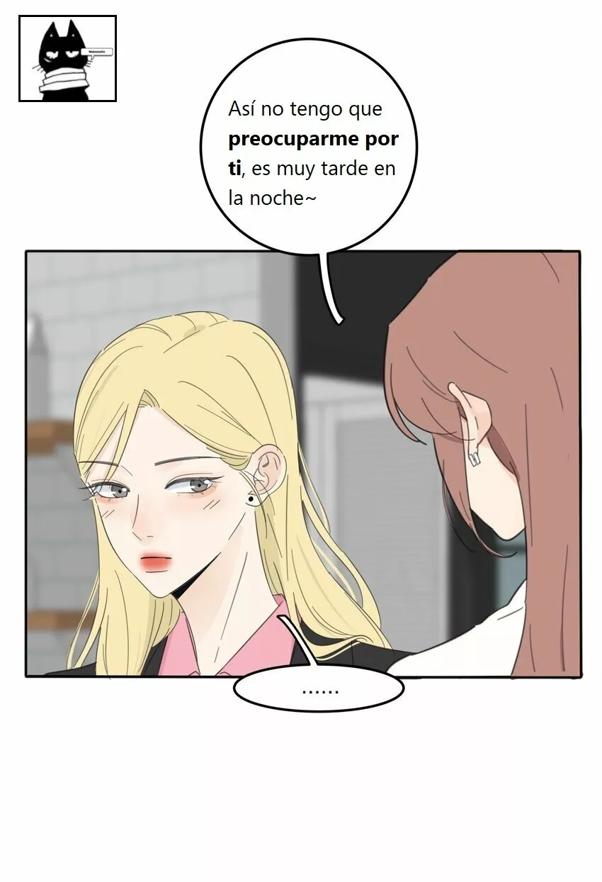 Baili Jin entre los mortales Capítulo 117 - Page 20