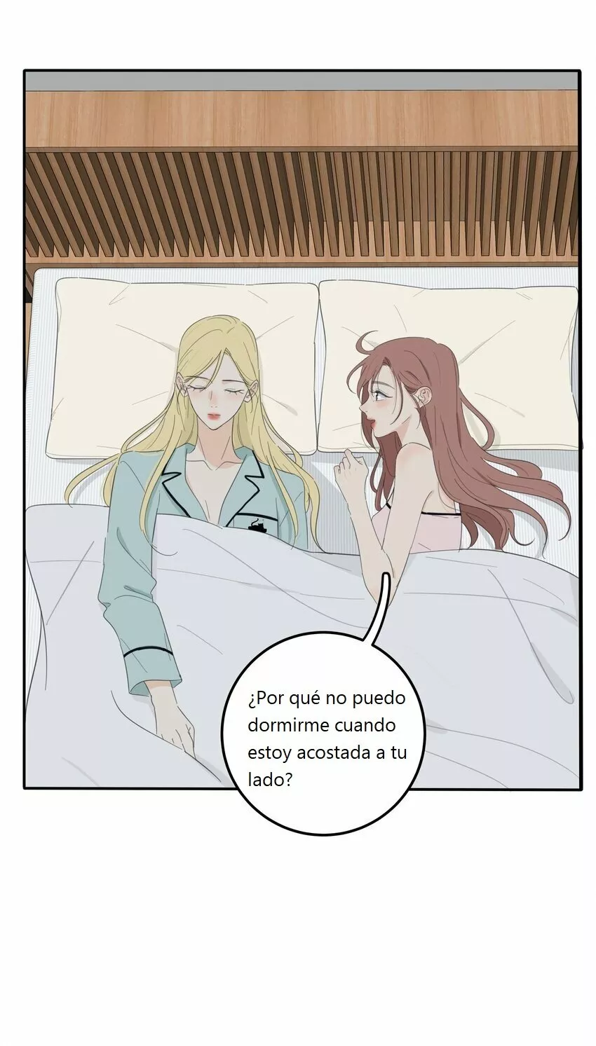 Baili Jin entre los mortales Capítulo 117 - Page 31