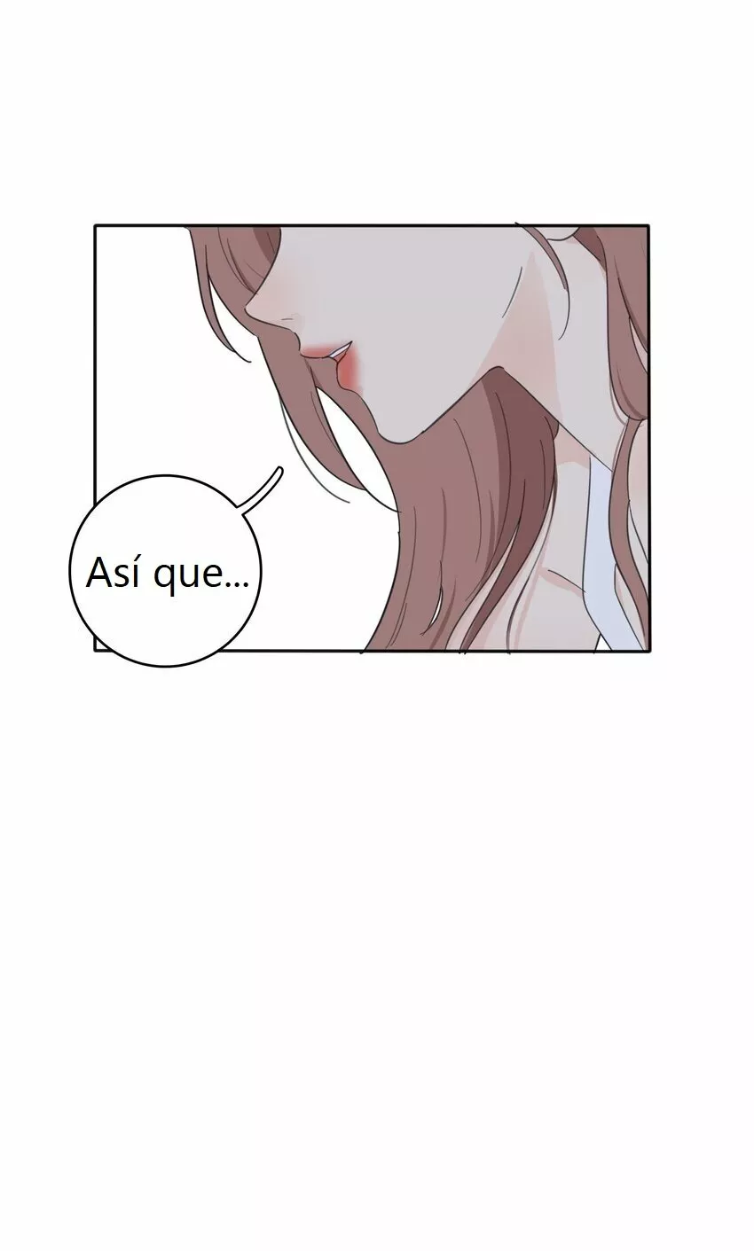 Baili Jin entre los mortales Capítulo 117 - Page 40