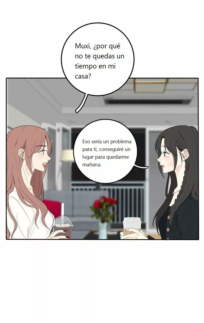 Baili Jin entre los mortales Capítulo 117 - Page 8