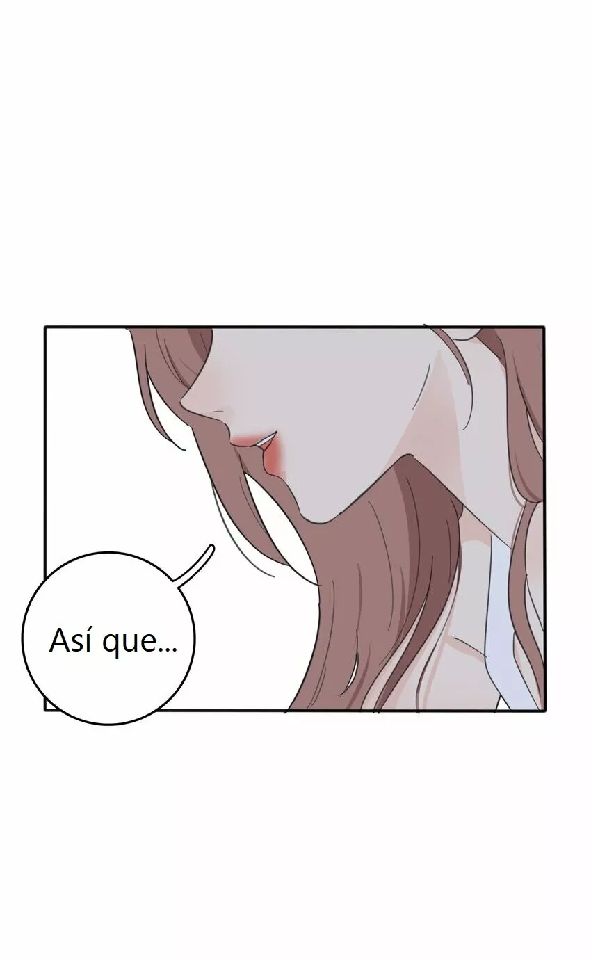 Baili Jin entre los mortales Capítulo 118 - Page 13