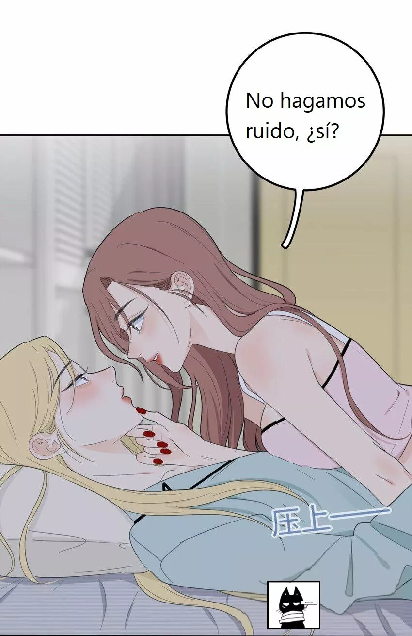Baili Jin entre los mortales Capítulo 118 - Page 14