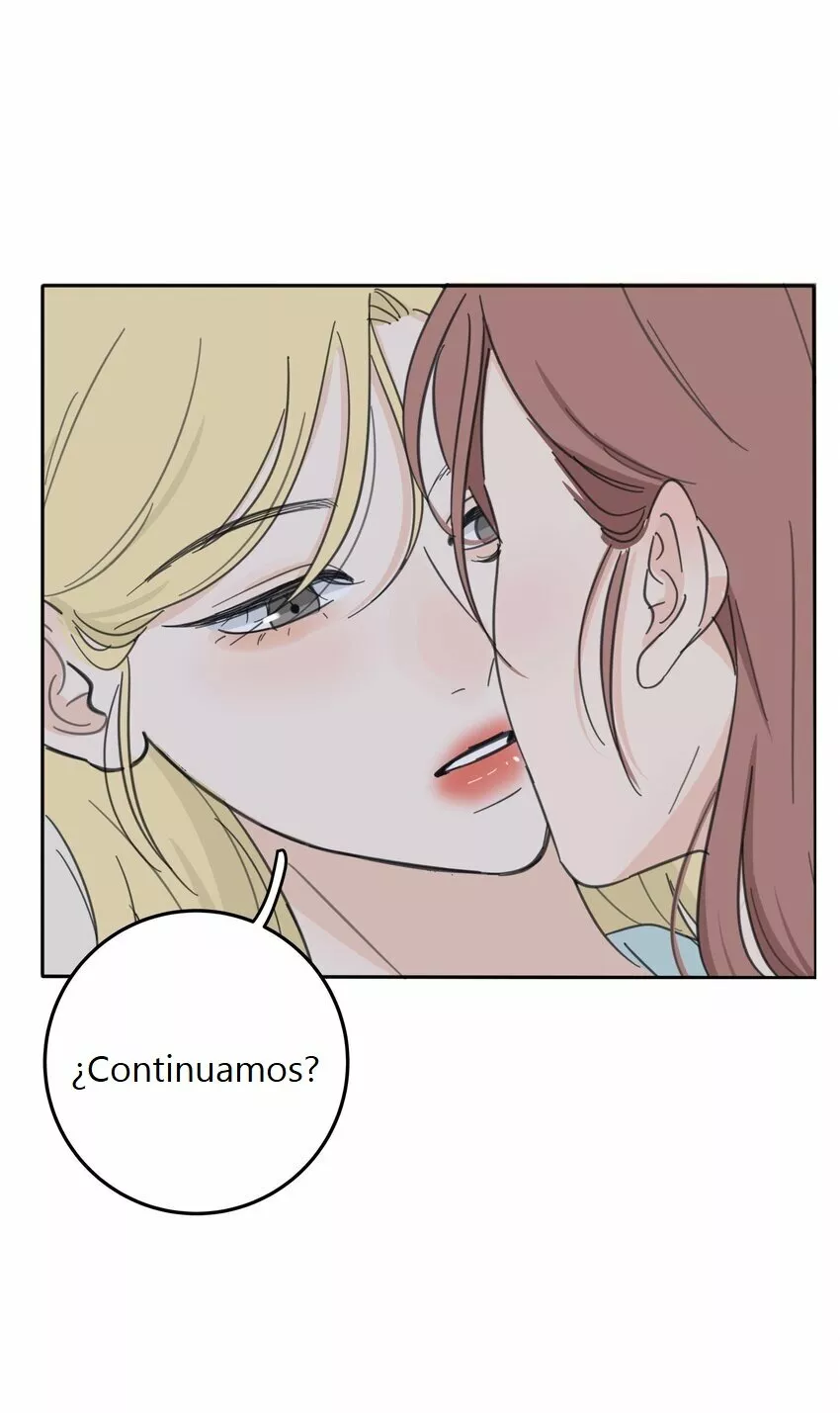 Baili Jin entre los mortales Capítulo 118 - Page 19