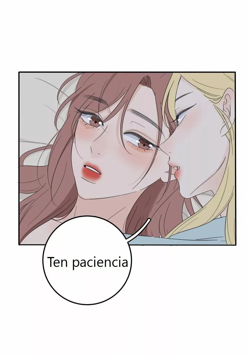 Baili Jin entre los mortales Capítulo 118 - Page 31
