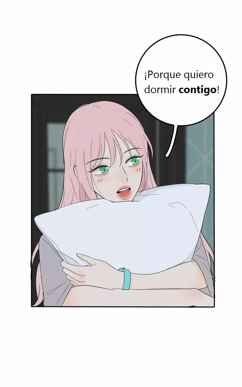 Baili Jin entre los mortales Capítulo 118 - Page 7