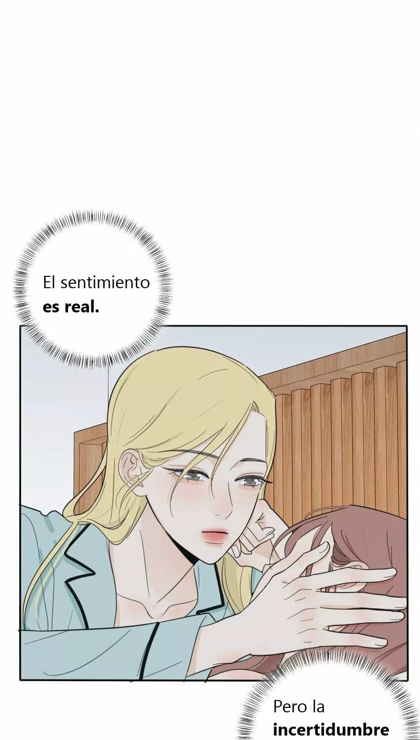 Baili Jin entre los mortales Capítulo 119 - Page 11