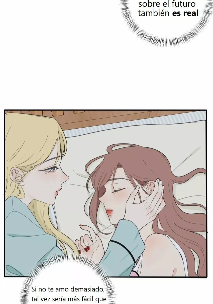 Baili Jin entre los mortales Capítulo 119 - Page 12
