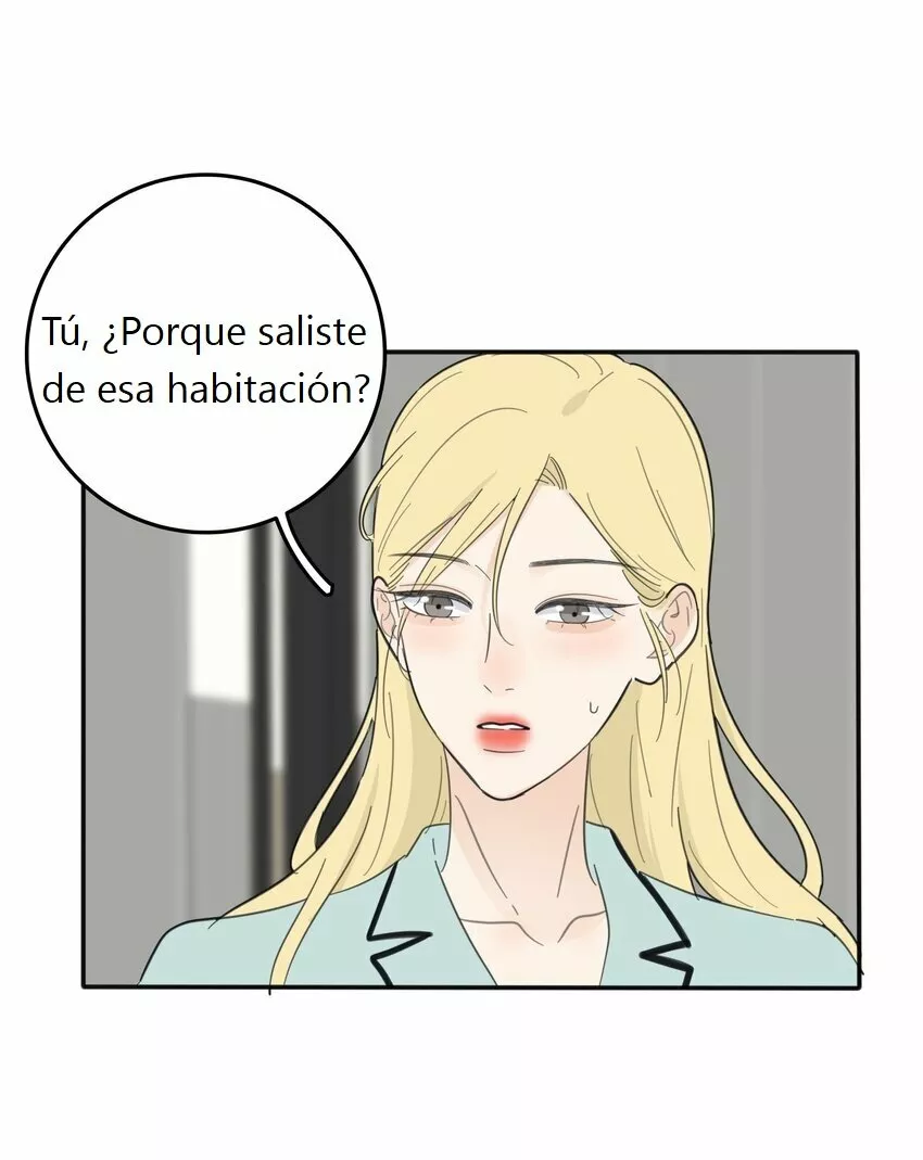 Baili Jin entre los mortales Capítulo 119 - Page 15