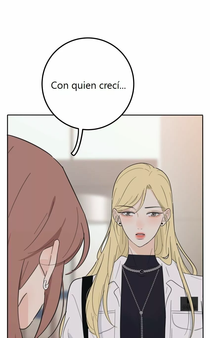 Baili Jin entre los mortales Capítulo 119 - Page 44