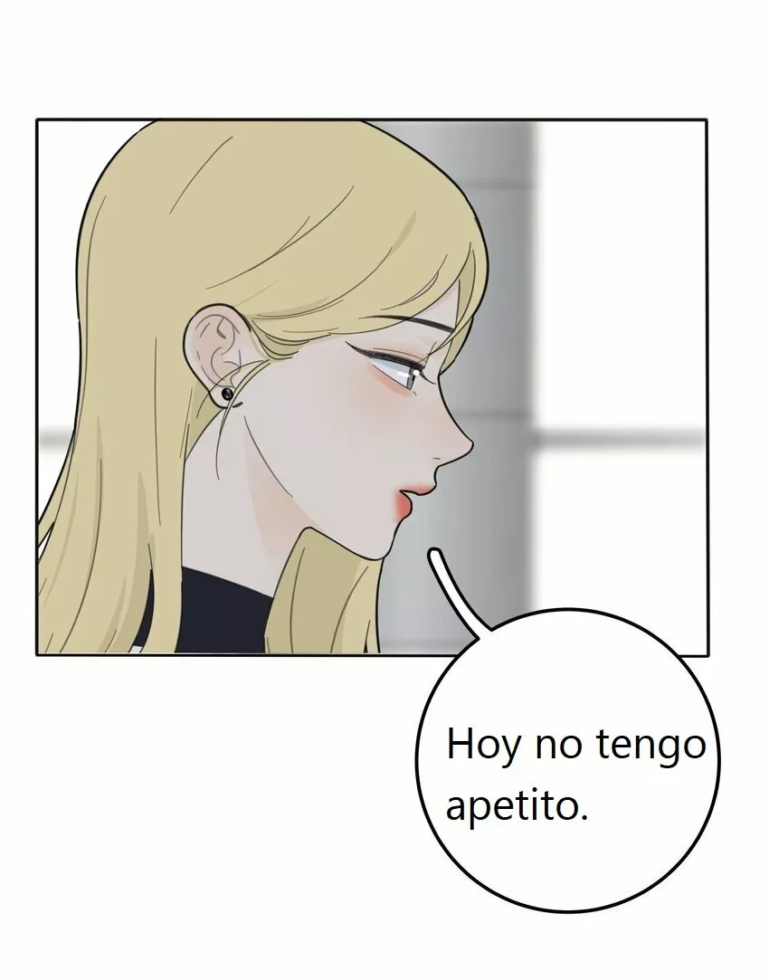 Baili Jin entre los mortales Capítulo 120 - Page 17