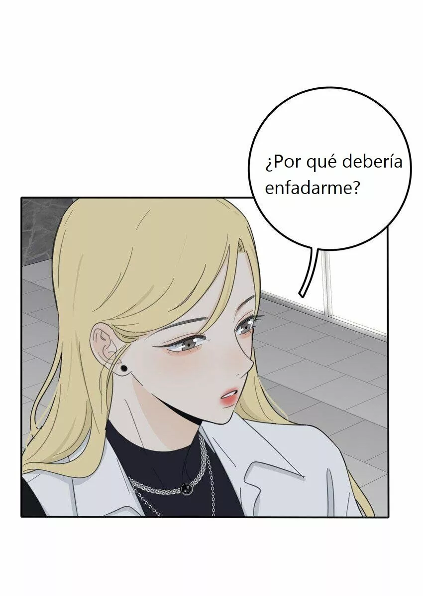 Baili Jin entre los mortales Capítulo 120 - Page 23