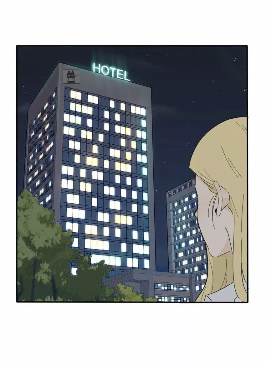 Baili Jin entre los mortales Capítulo 120 - Page 36