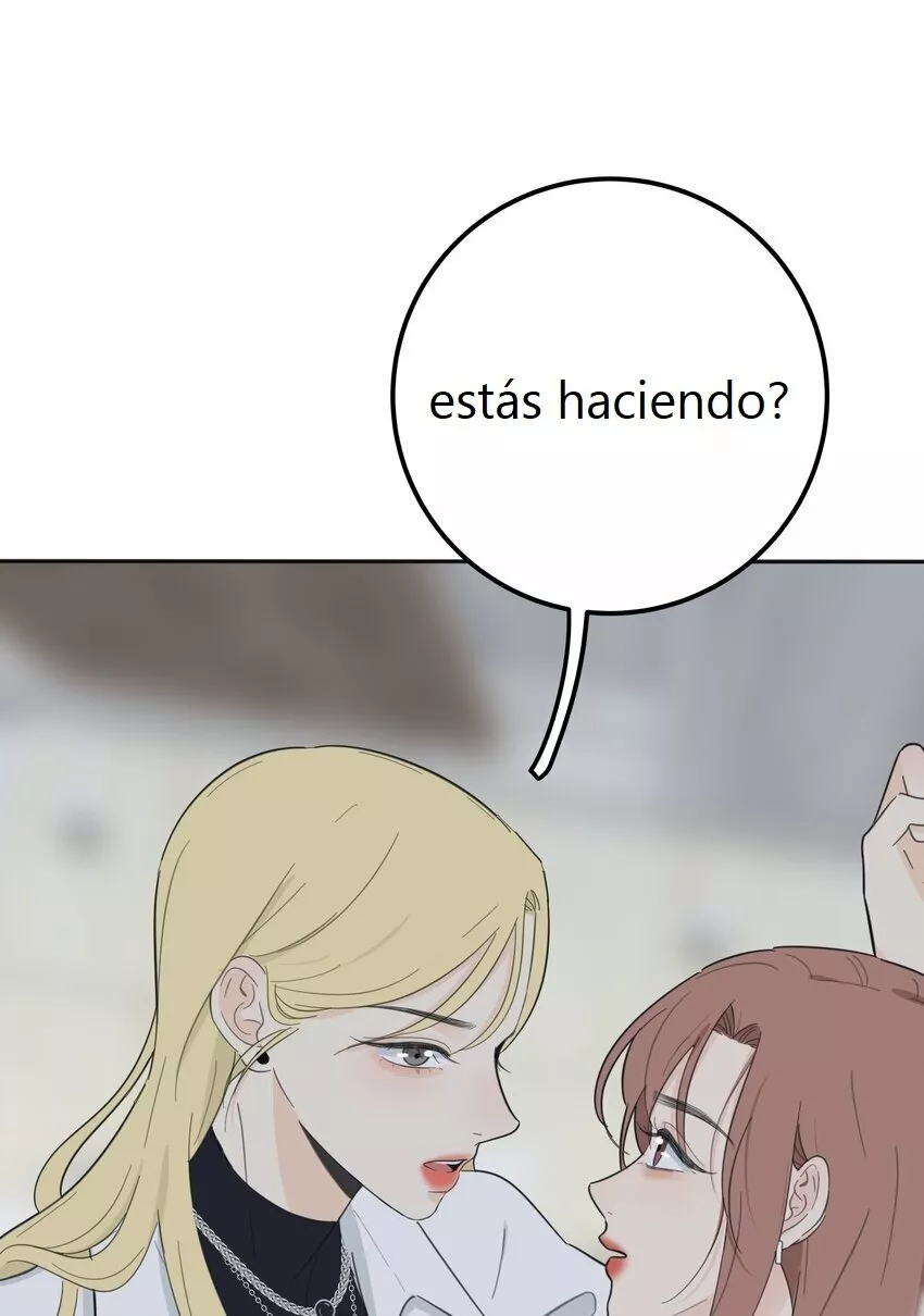 Baili Jin entre los mortales Capítulo 120 - Page 44
