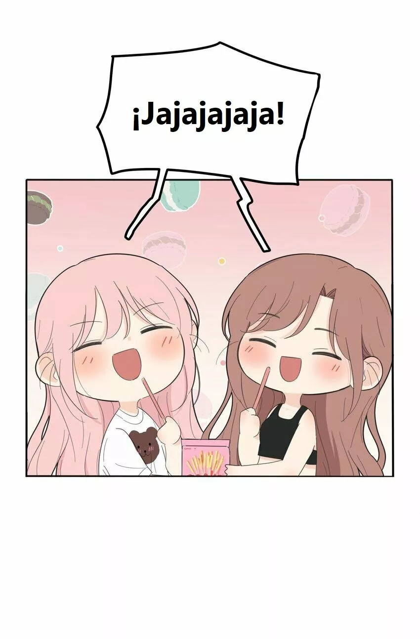 Baili Jin entre los mortales Capítulo 121 - Page 14