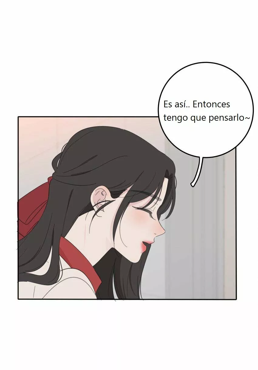 Baili Jin entre los mortales Capítulo 121 - Page 15