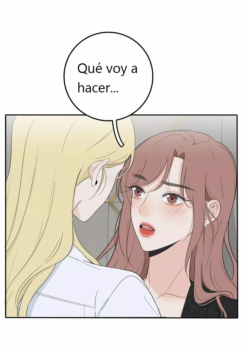 Baili Jin entre los mortales Capítulo 121 - Page 22