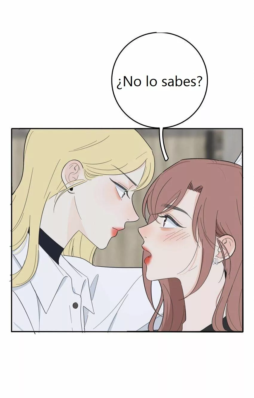 Baili Jin entre los mortales Capítulo 121 - Page 23