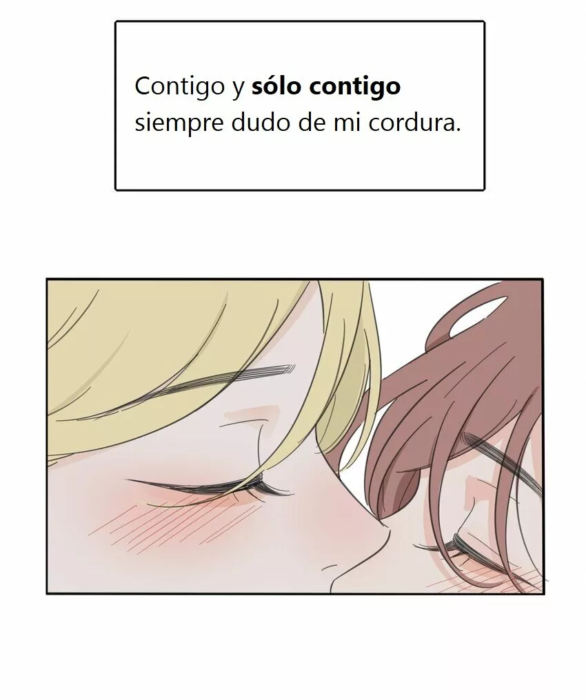 Baili Jin entre los mortales Capítulo 121 - Page 28
