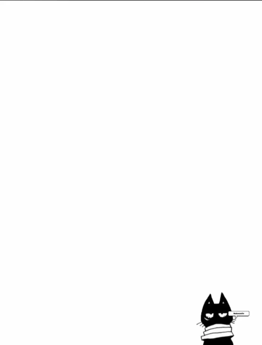 Baili Jin entre los mortales Capítulo 121 - Page 42