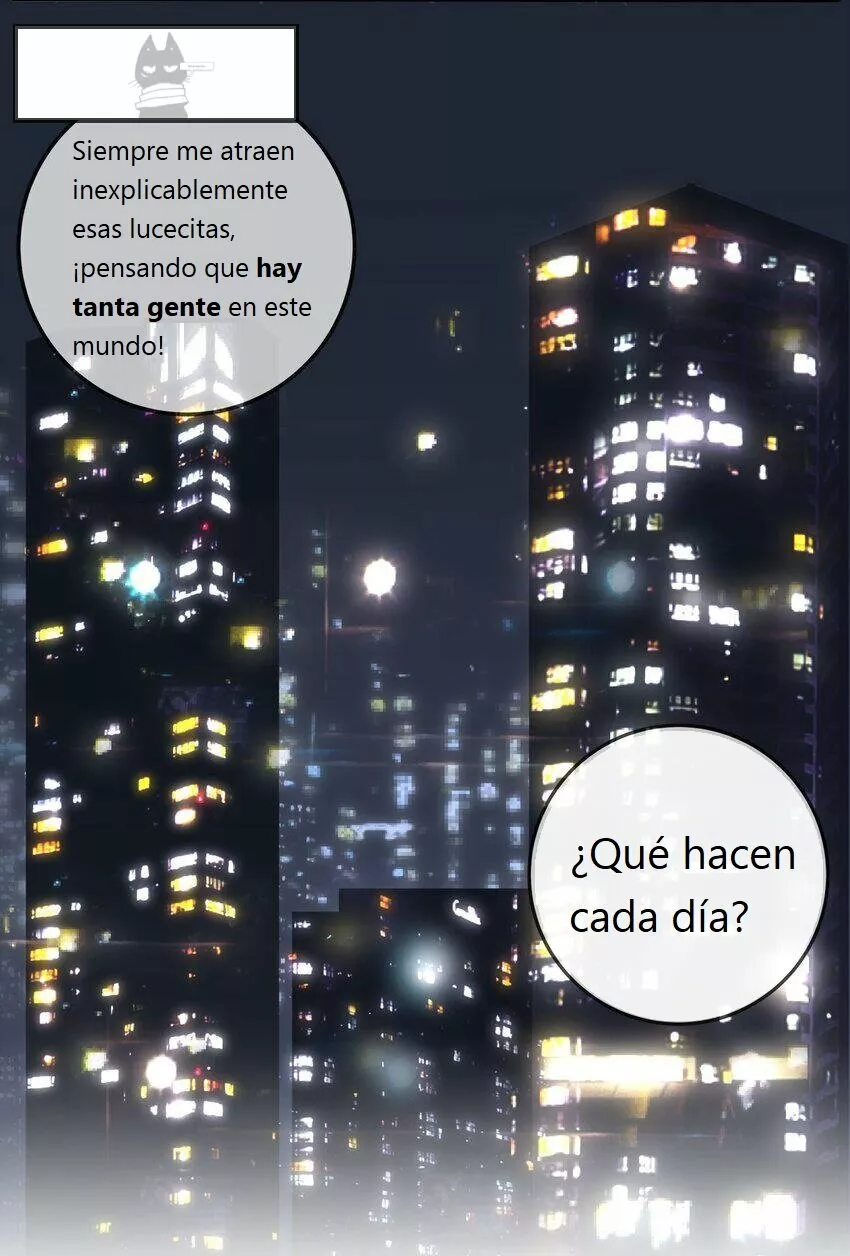 Baili Jin entre los mortales Capítulo 122 - Page 17