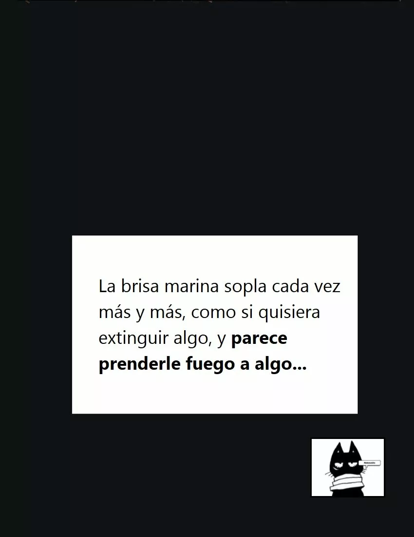 Baili Jin entre los mortales Capítulo 122 - Page 24