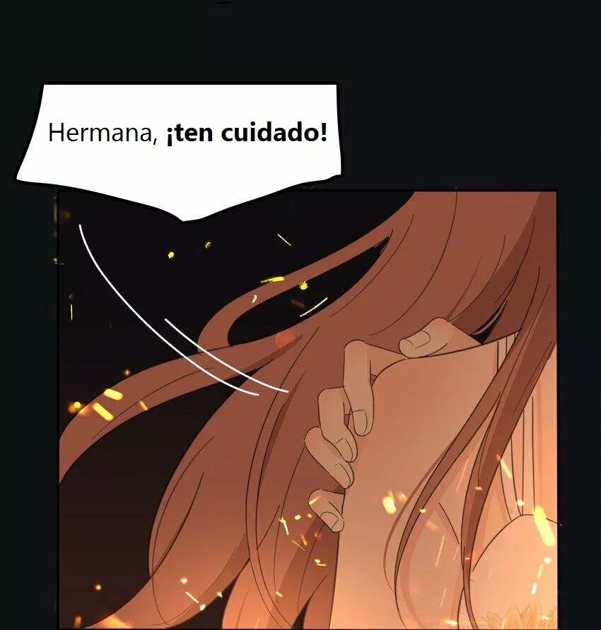 Baili Jin entre los mortales Capítulo 122 - Page 26