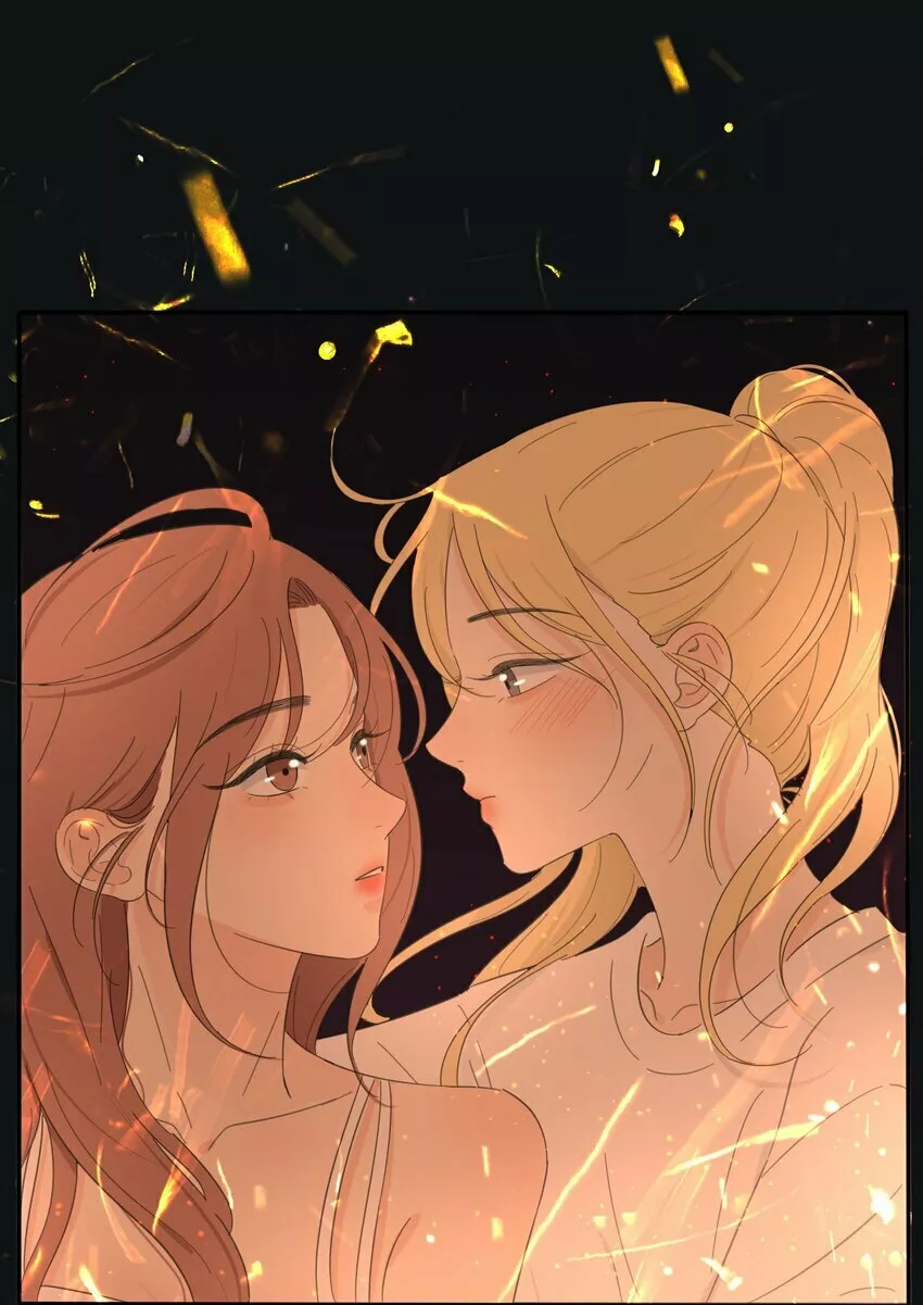 Baili Jin entre los mortales Capítulo 122 - Page 28
