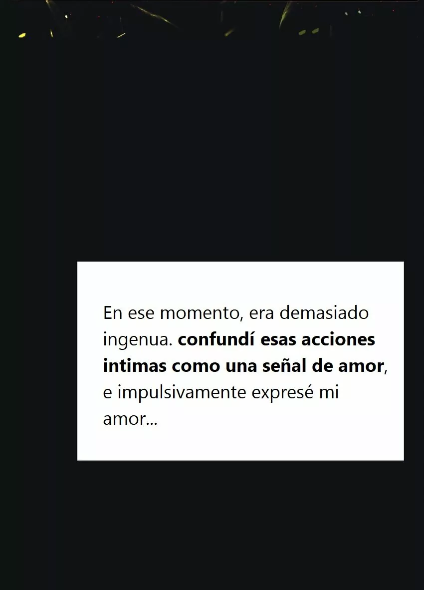 Baili Jin entre los mortales Capítulo 122 - Page 29