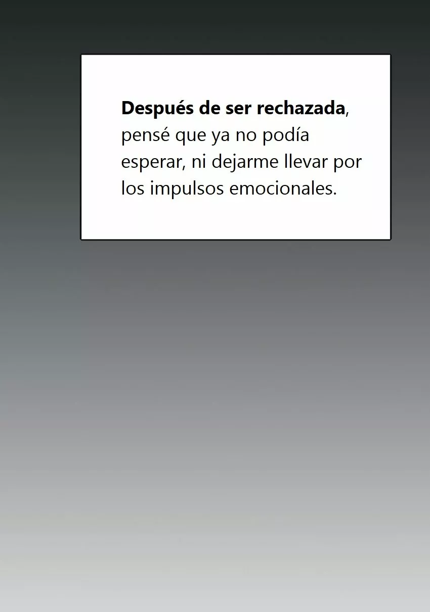 Baili Jin entre los mortales Capítulo 122 - Page 31
