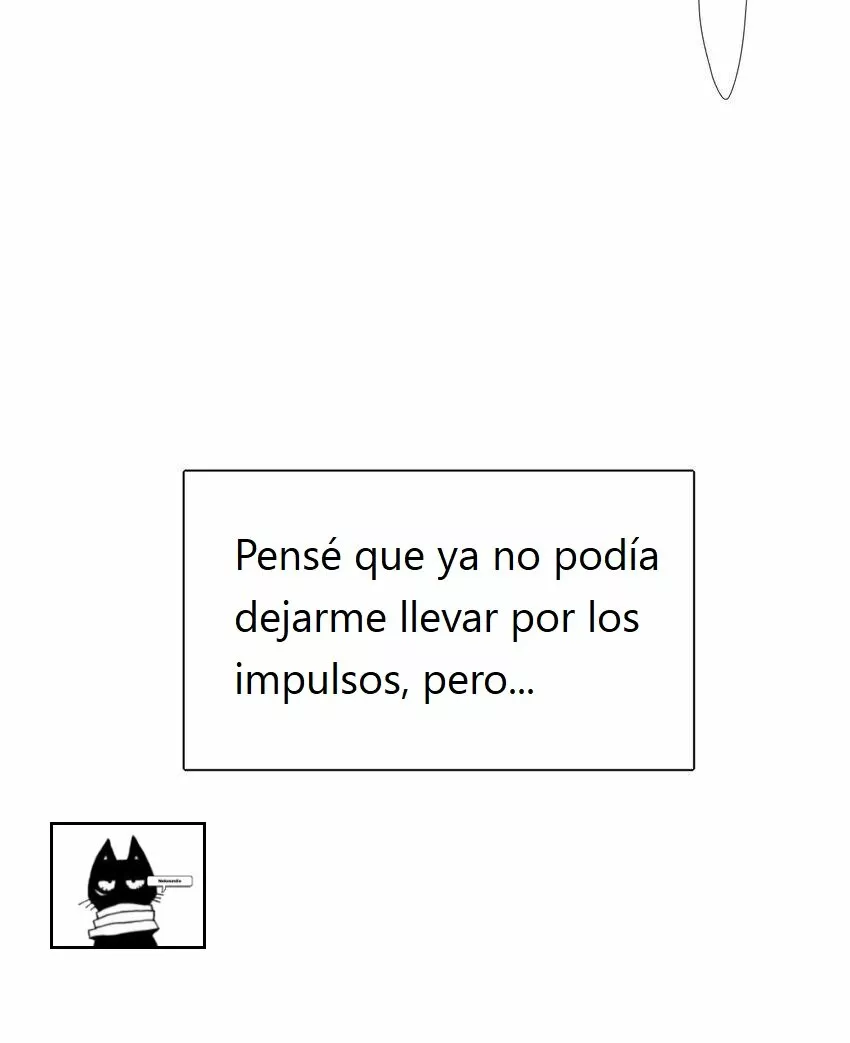 Baili Jin entre los mortales Capítulo 122 - Page 48
