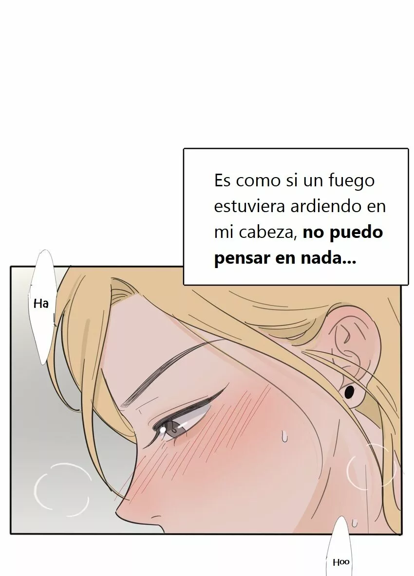 Baili Jin entre los mortales Capítulo 123 - Page 12
