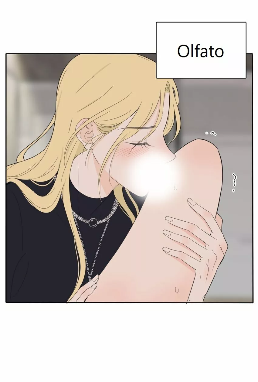 Baili Jin entre los mortales Capítulo 123 - Page 18