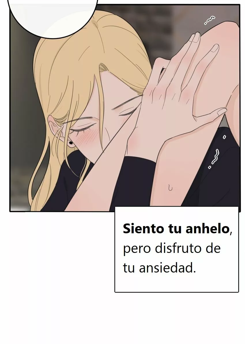 Baili Jin entre los mortales Capítulo 123 - Page 21