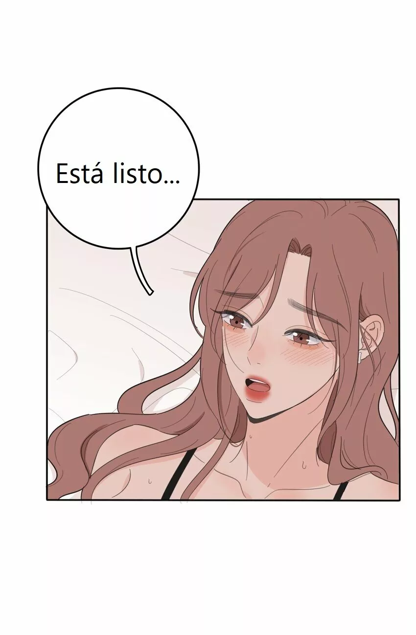Baili Jin entre los mortales Capítulo 123 - Page 22