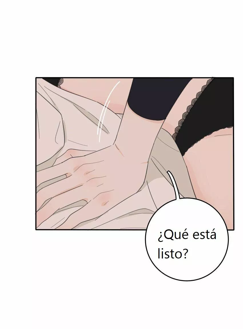 Baili Jin entre los mortales Capítulo 123 - Page 23