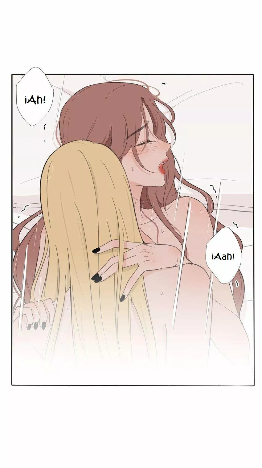 Baili Jin entre los mortales Capítulo 123 - Page 32
