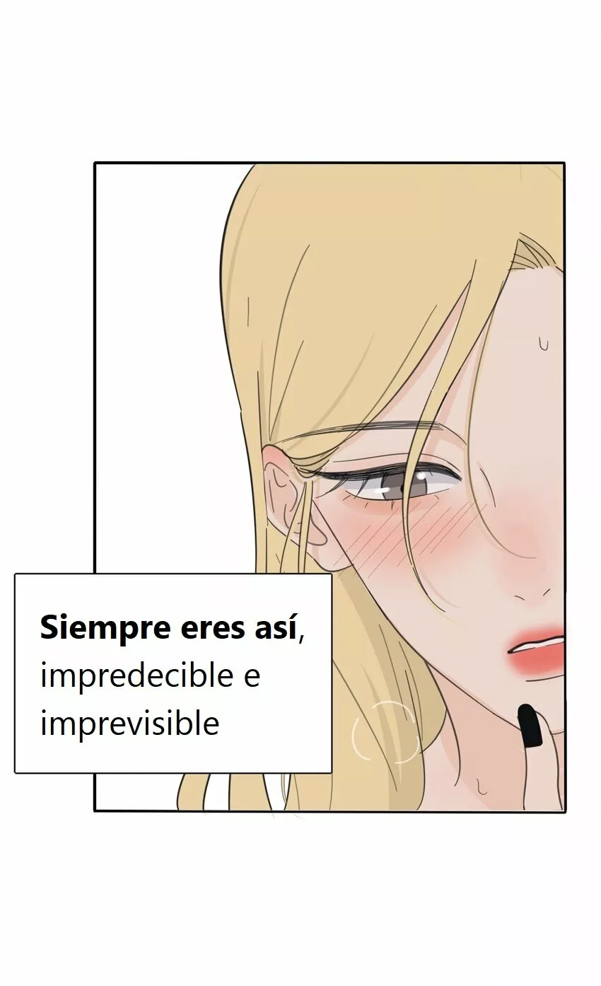 Baili Jin entre los mortales Capítulo 123 - Page 39
