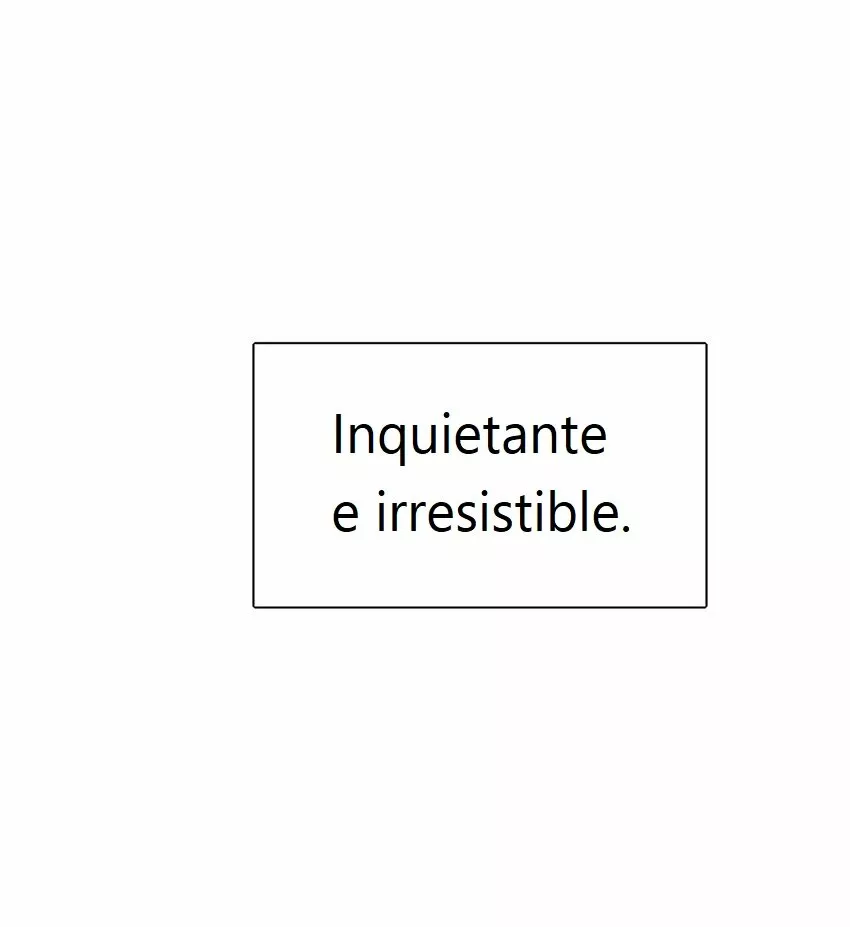 Baili Jin entre los mortales Capítulo 123 - Page 40