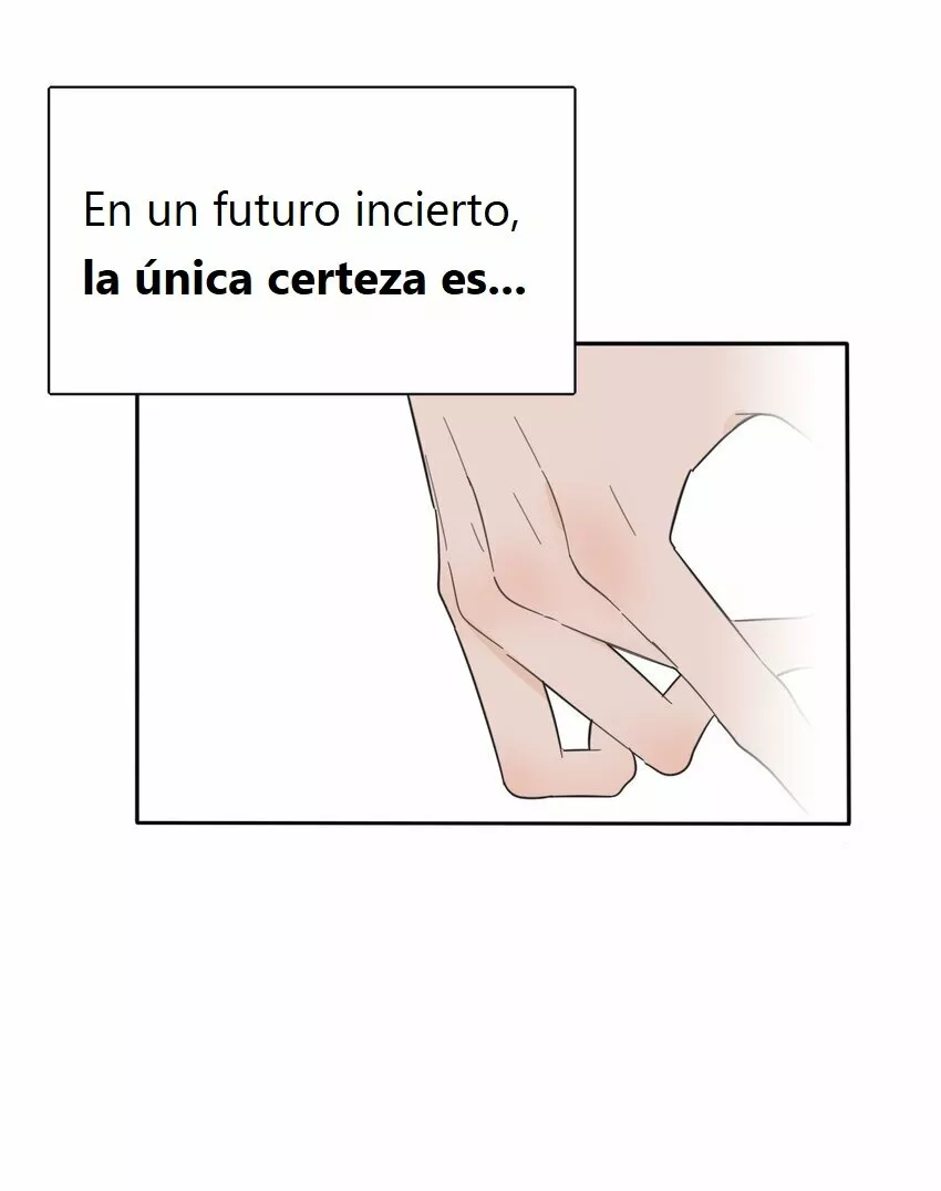 Baili Jin entre los mortales Capítulo 123 - Page 41