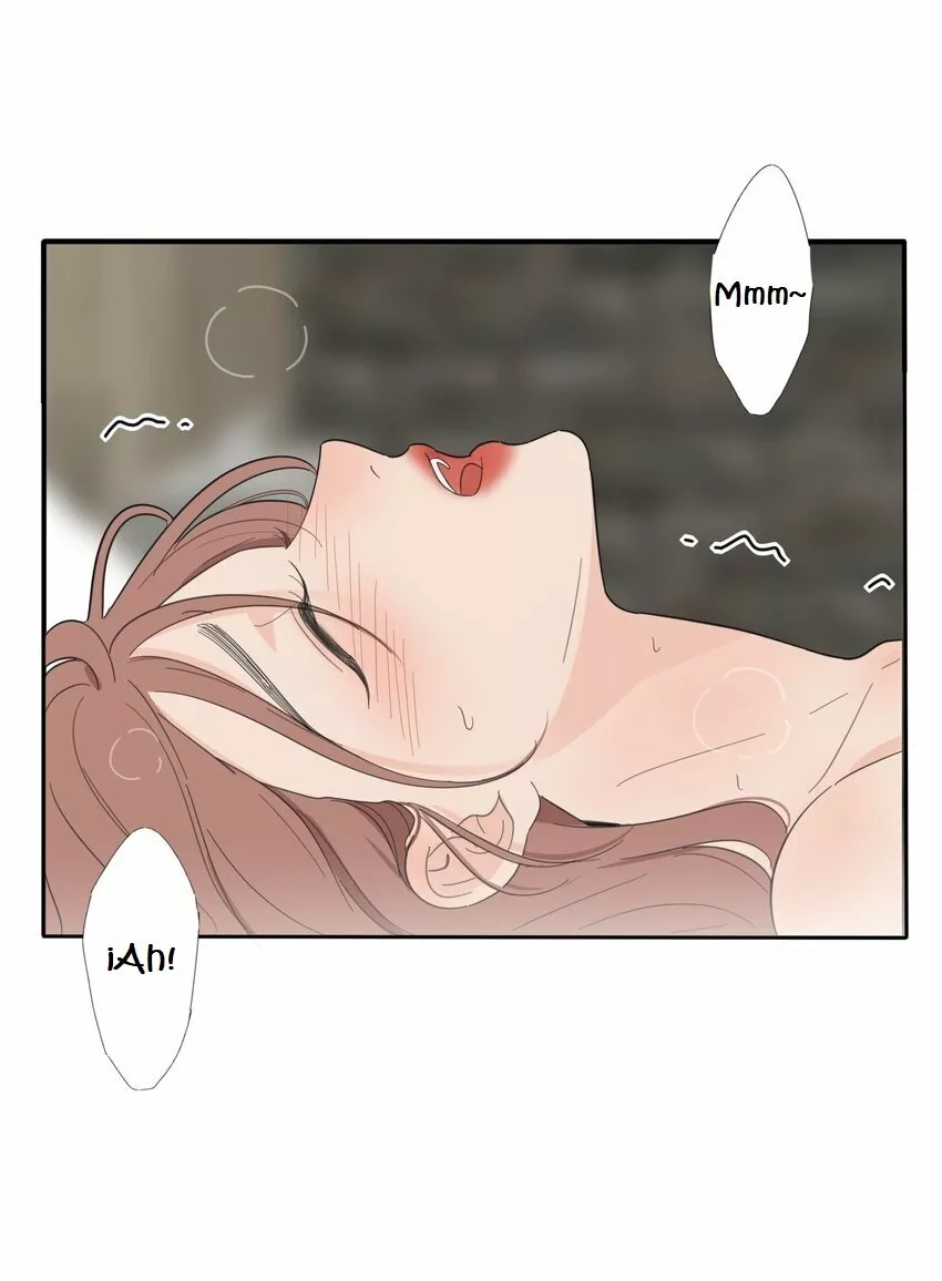 Baili Jin entre los mortales Capítulo 123 - Page 42