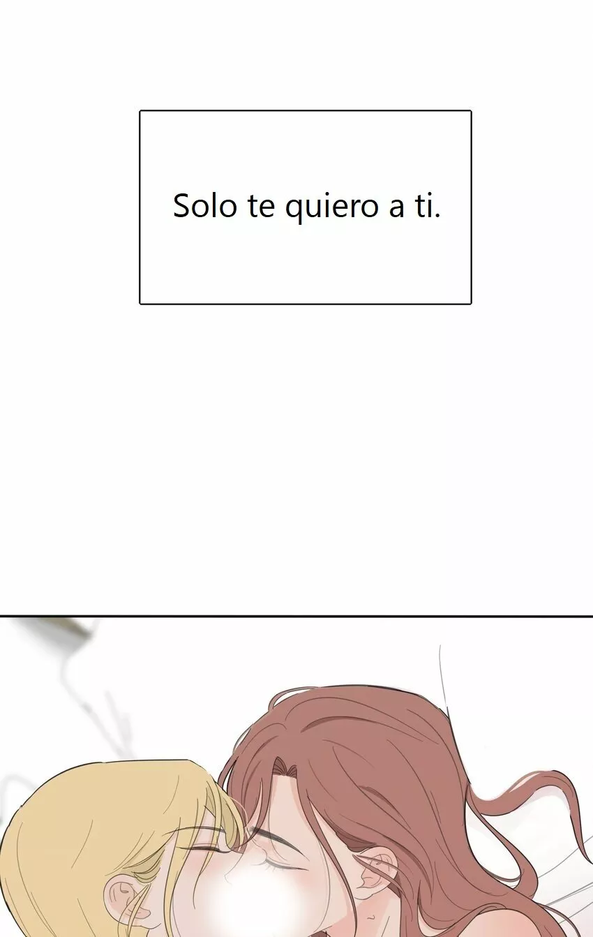 Baili Jin entre los mortales Capítulo 123 - Page 43