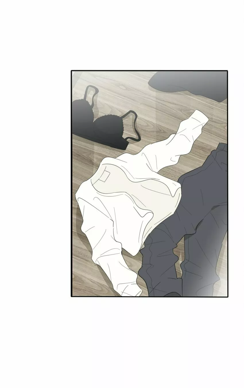Baili Jin entre los mortales Capítulo 124 - Page 19