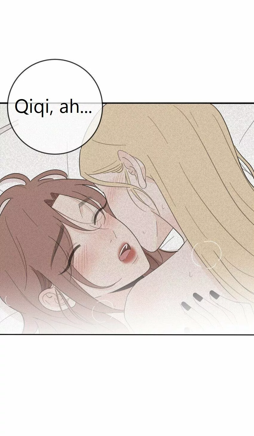Baili Jin entre los mortales Capítulo 124 - Page 25