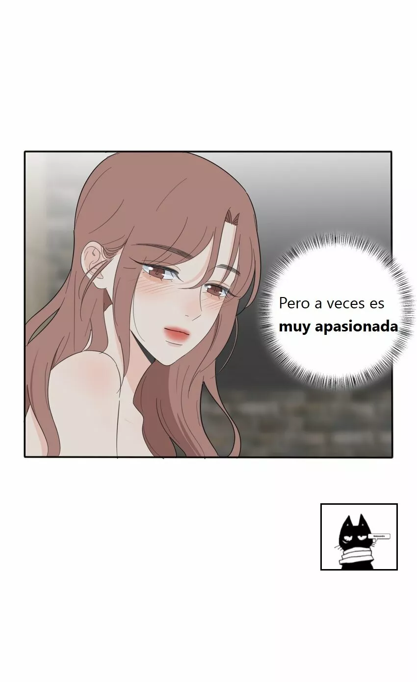 Baili Jin entre los mortales Capítulo 124 - Page 27