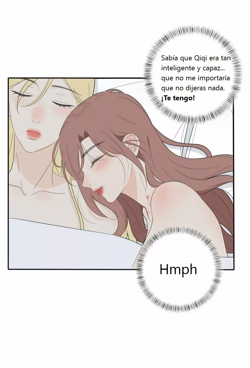 Baili Jin entre los mortales Capítulo 124 - Page 29