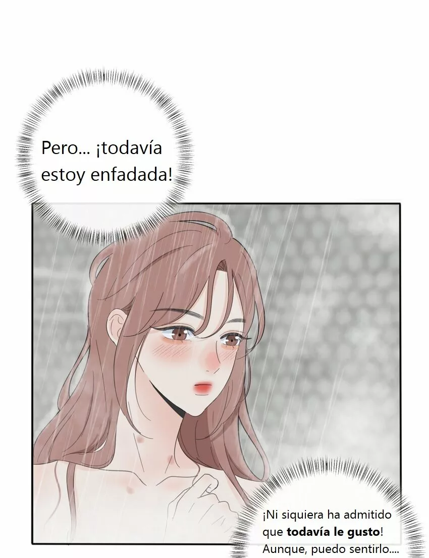 Baili Jin entre los mortales Capítulo 124 - Page 40