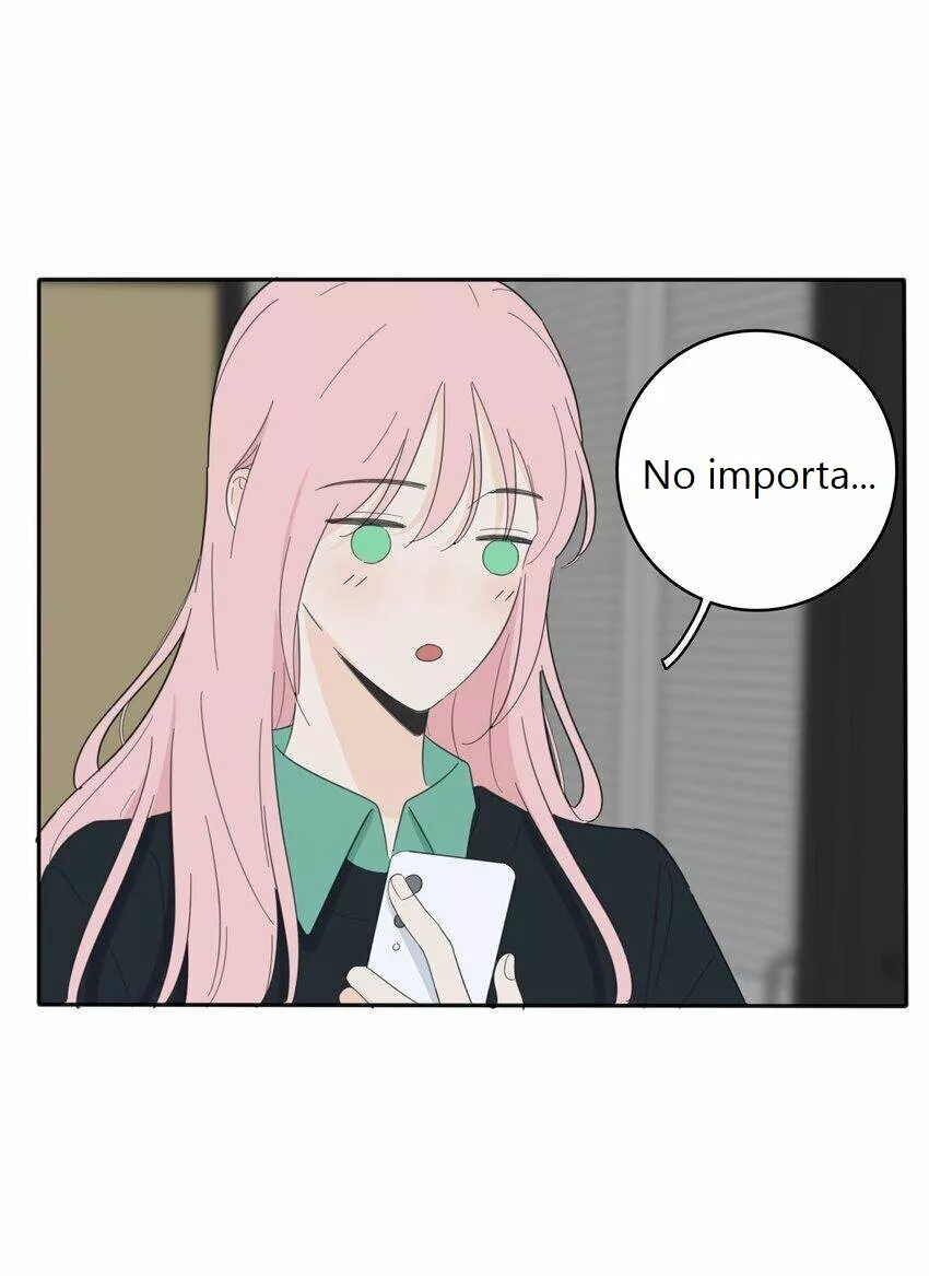 Baili Jin entre los mortales Capítulo 124 - Page 9