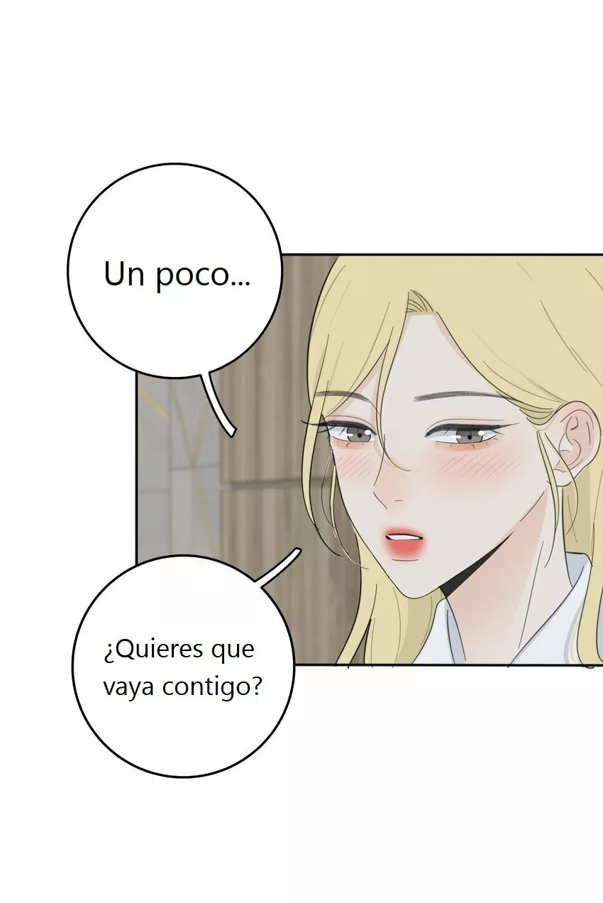 Baili Jin entre los mortales Capítulo 125 - Page 12
