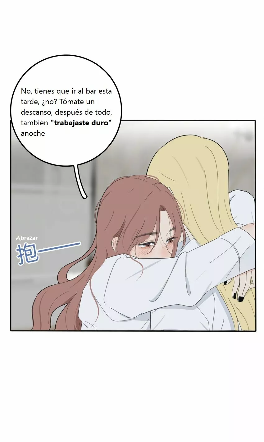 Baili Jin entre los mortales Capítulo 125 - Page 13